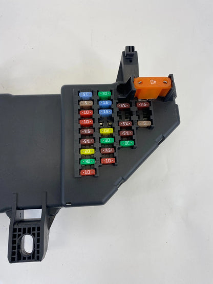 2003-2009 SAAB 9-3 93 FUSE RELAY BOX BODY CONTROL MODULE 12778377 OEM