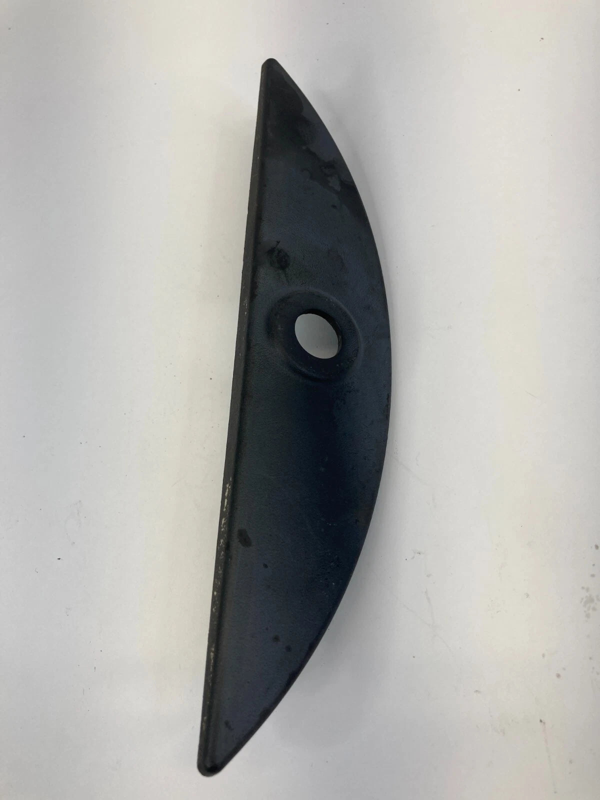 2007-2011 CHEVROLET AVEO5 HATCHBACK BACK GLASS WIPER TRANSMISSION COVER 96376722