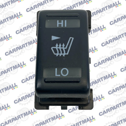 09 10 11 12 13 14 NISSAN MURANO FRONT SEAT HEATED SWITCH BUTTON CONTROL OEM