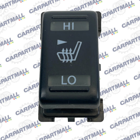 09 10 11 12 13 14 NISSAN MURANO FRONT SEAT HEATED SWITCH BUTTON CONTROL OEM
