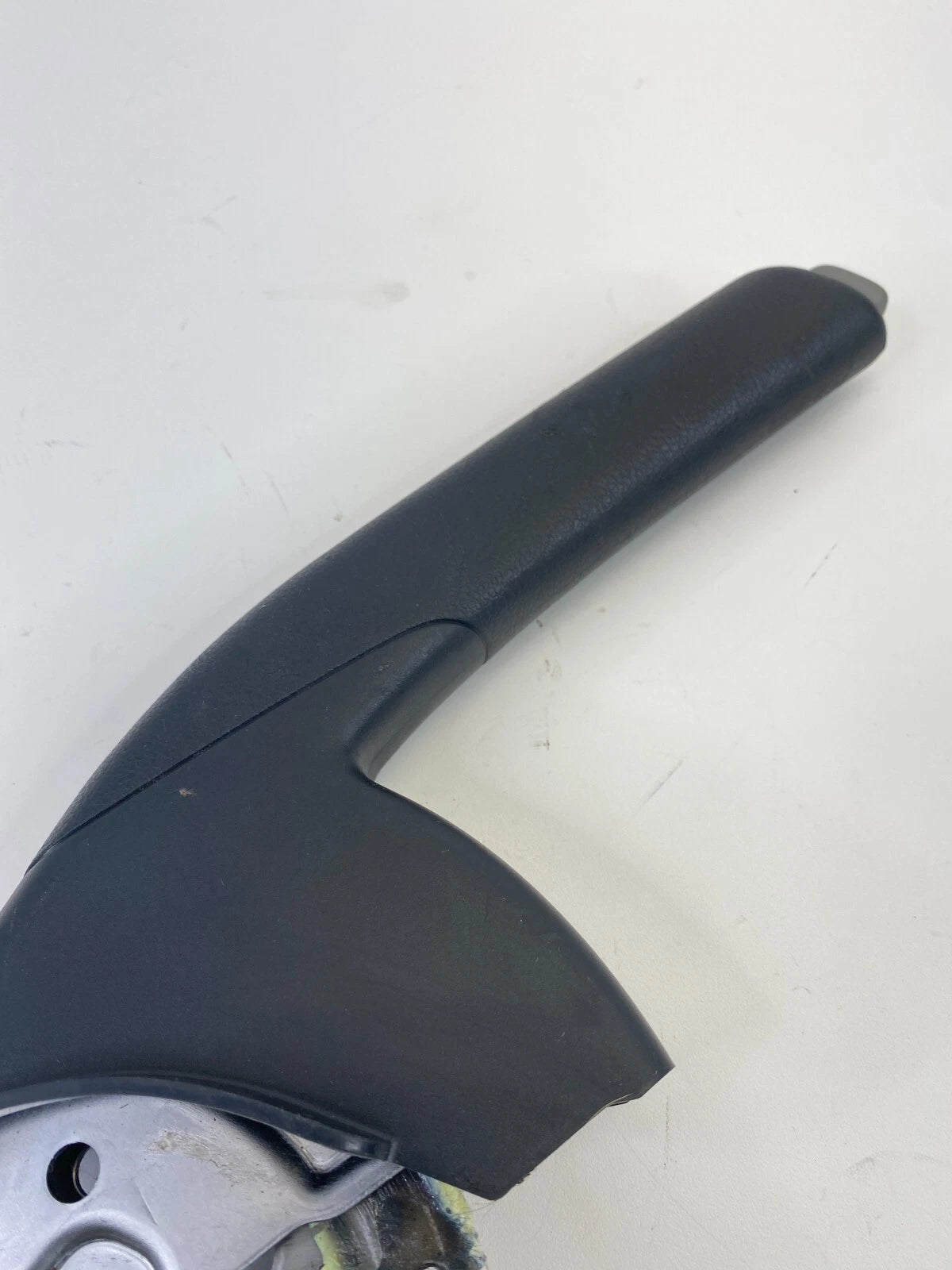 15 16 17 18 19 20 HONDA FIT AUTOMATIC EMERGENCY PARKING BRAKE HANDLE LEVER OEM