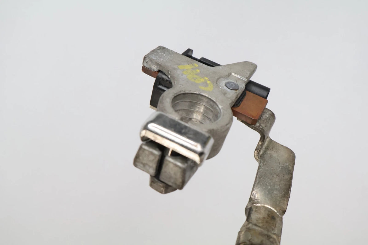 2013-2019 FORD ESCAPE BATTERY NEGATIVE TERMINAL CABLE WIRE W/ SENSOR OEM