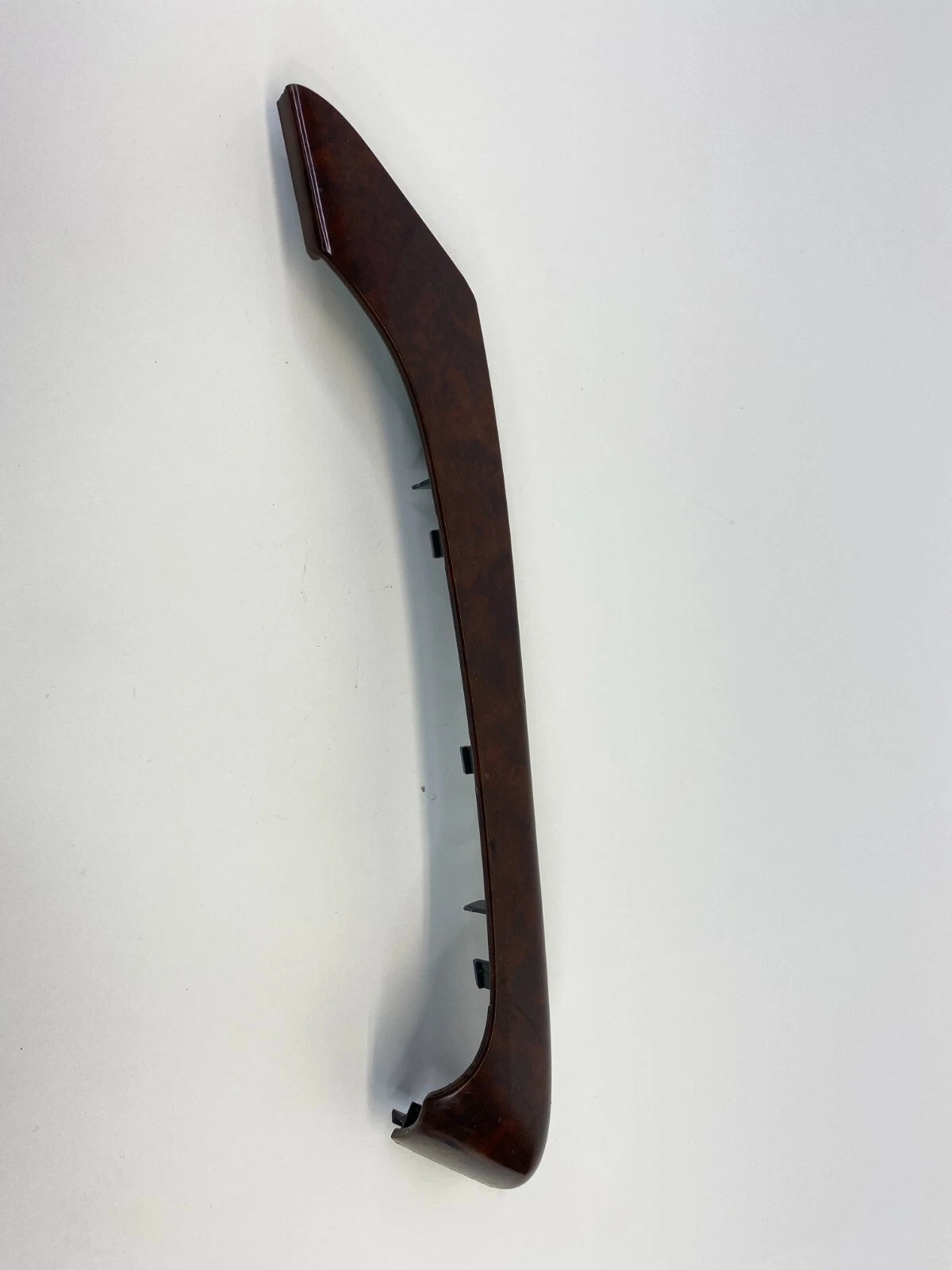 2005-2009 PONTIAC G6 REAR RIGHT INTERIOR DOOR PULL HANDLE BEZEL TRIM 15238539