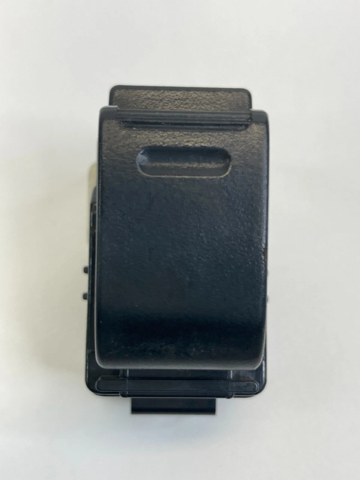 2002-2006 TOYOTA CAMRY FRONT RIGHT SIDE DOOR POWER WINDOW SWITCH BUTTON OEM