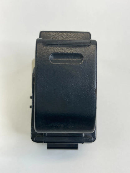 2002-2006 TOYOTA CAMRY FRONT RIGHT SIDE DOOR POWER WINDOW SWITCH BUTTON OEM