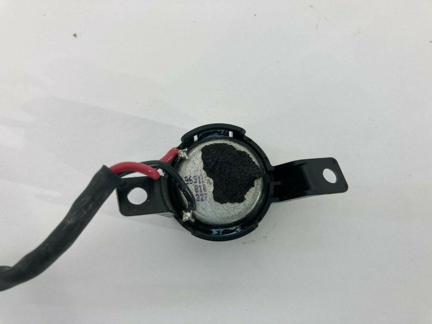 2006 06 Kia Optima Front Tweeter Speaker Audio OEM