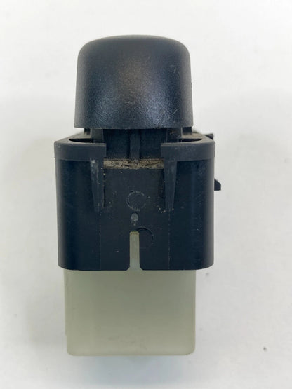 2000-2007 FORD TAURUS FRONT RIGHT SIDE DOOR POWER WINDOW SWITCH BUTTON FR RH