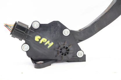 2007 2008 2009 2010 2011 TOYOTA CAMRY GAS PEDAL ACCELERATOR ASSEMBLY 78110-06070