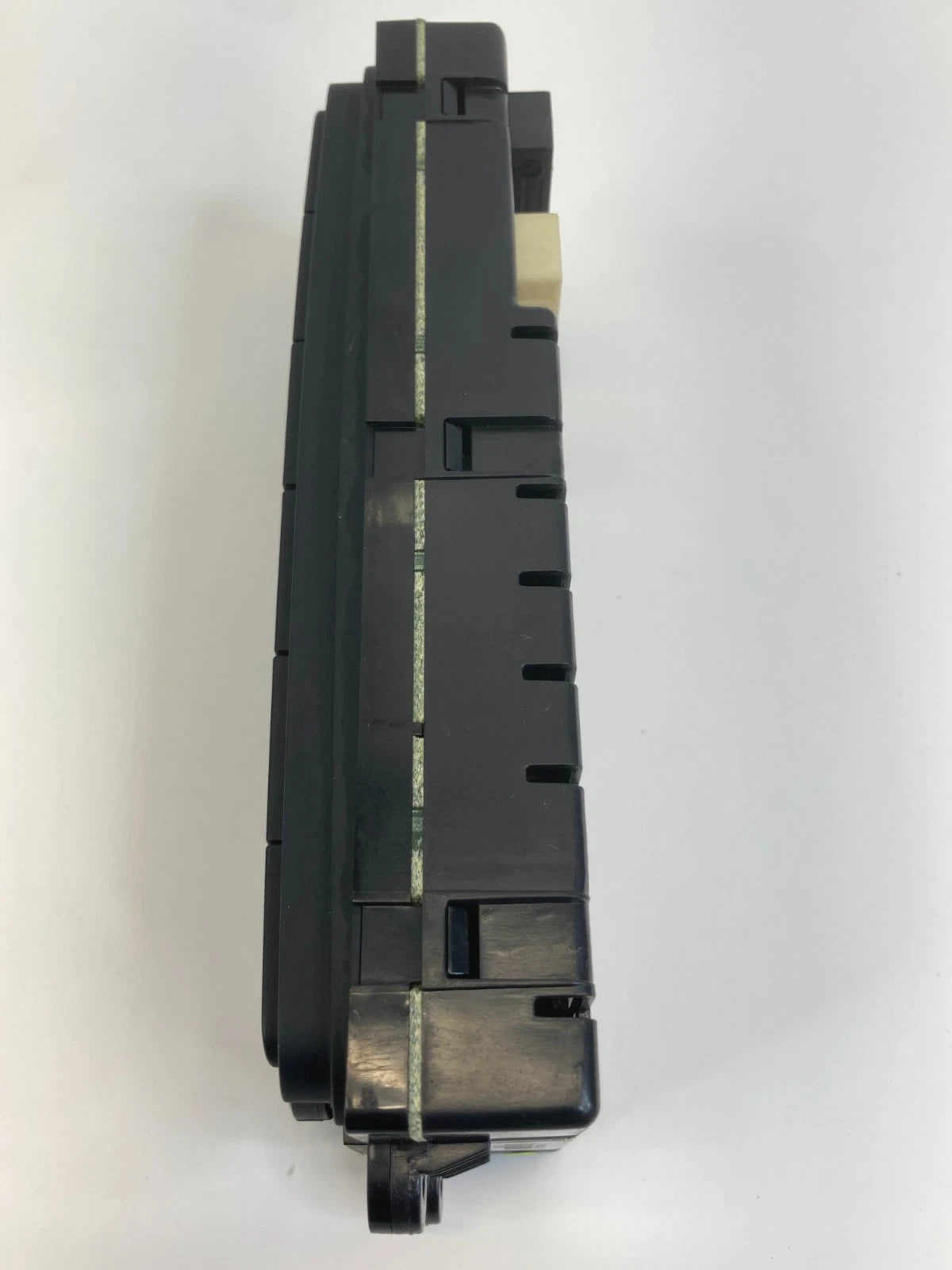 04-08 FORD F-150 AC HEATER CLIMATE CONTROL TEMP UNIT SWITCH 4L3H-18D422-CG OEM