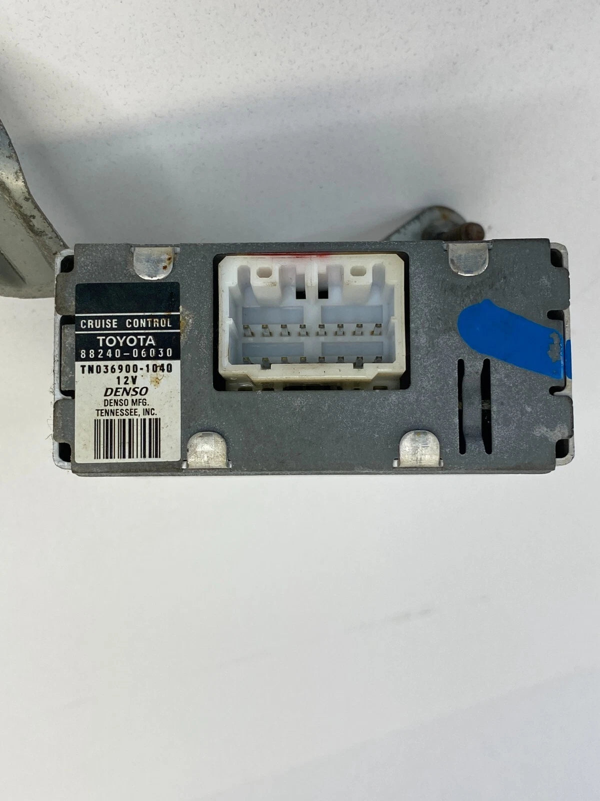 1999 2000 2001 TOYOTA CAMRY CRUISE CONTROL MODULE COMPUTER OEM 88240-06030