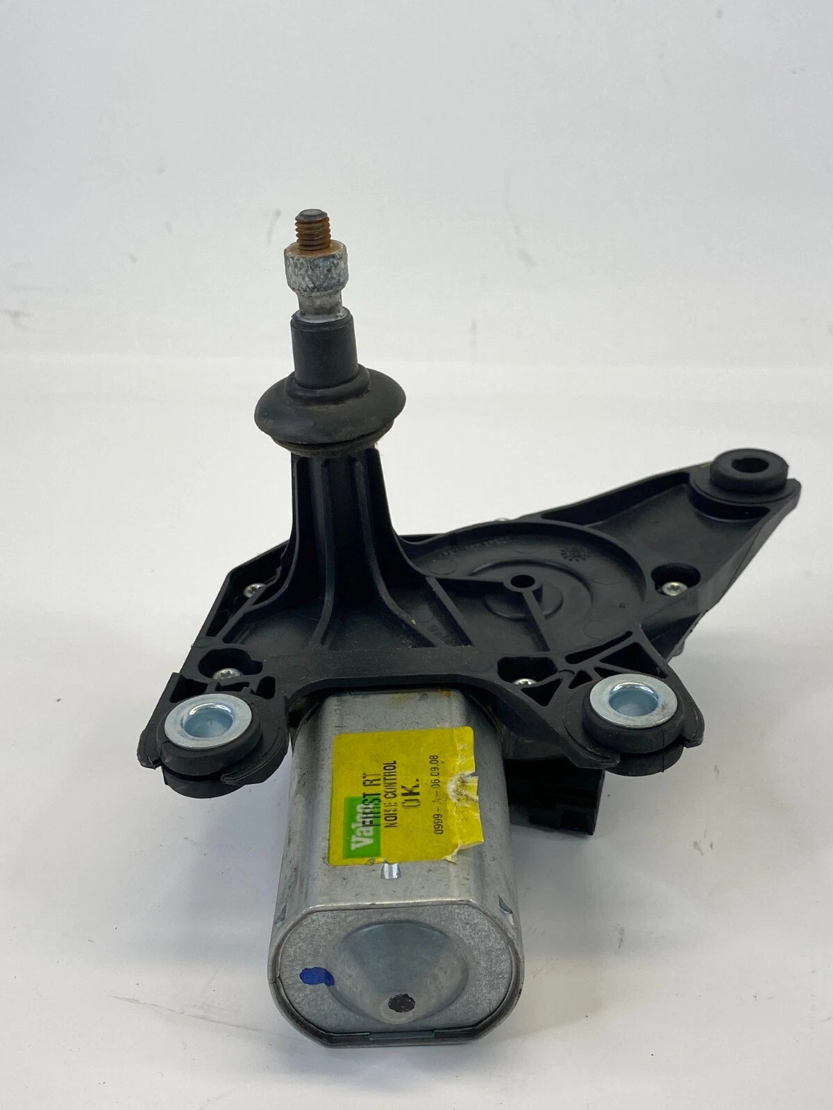 08-20 GRAND CARAVAN 09-14 ROUTAN RR LIFTGATE WINDSHIELD WIPER MOTOR 5113411A OEM