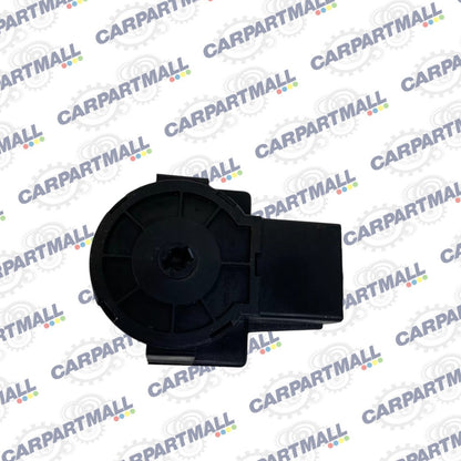 2003-2006 Ford Expedition 4.6L V8 16V Ignition Starter Switch 98AB-11572-AF OEM