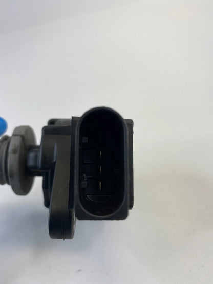 2006-2011 Mercedes-Benz ML 350 SUV 4DR 3.5L Engine Ignition Coil Ignitor GN10235