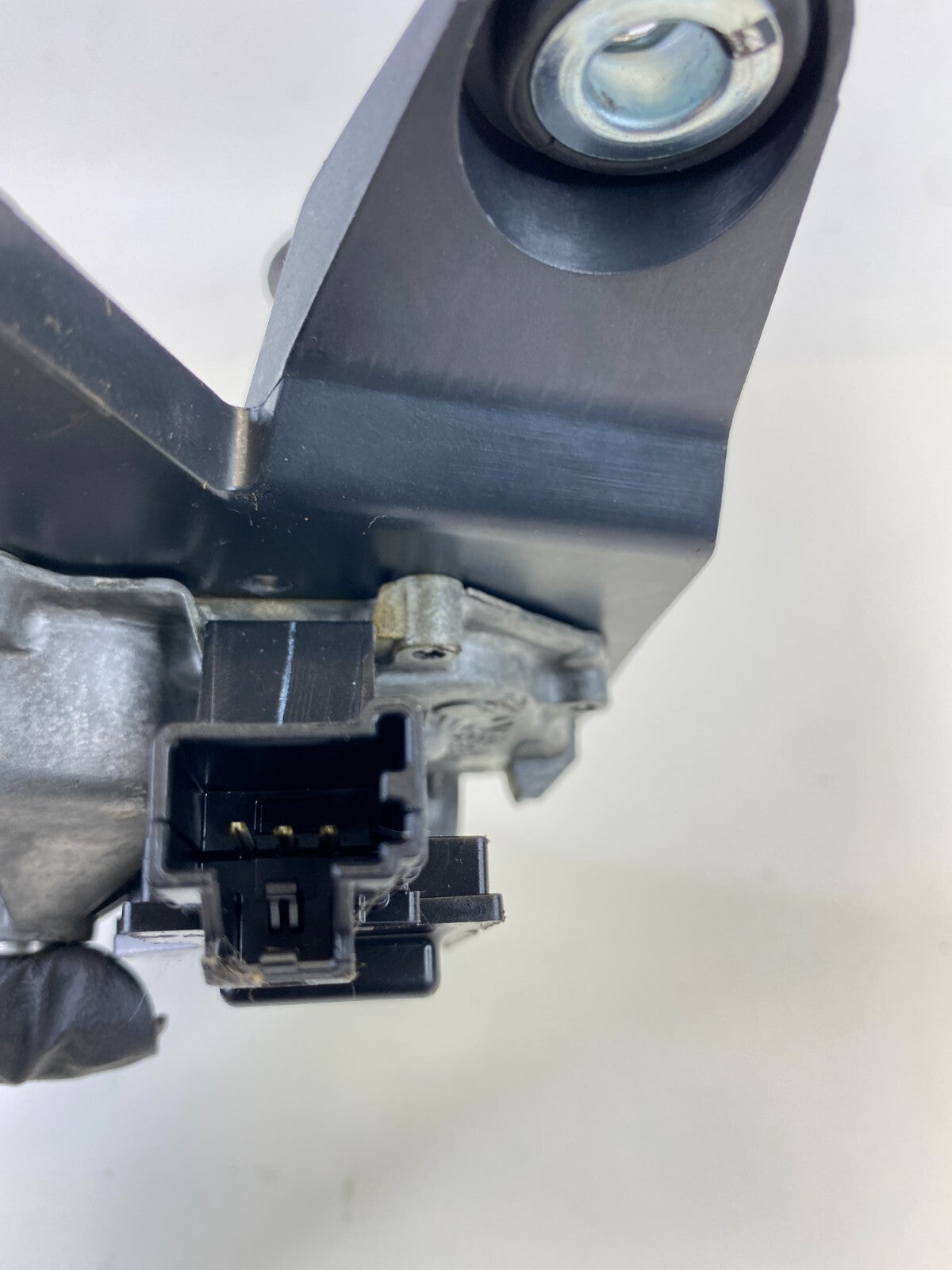 2011 2012 2013 2014 Ford Edge Rear Windshield Wiper Motor Assembly BT43-17404-AA