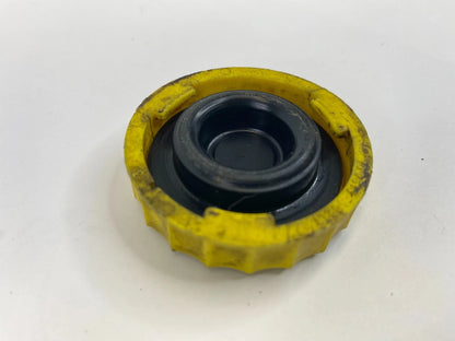 2001-2005 CHRYSLER PT CRUISER BRAKE FLUID MASTER CYLINDER RESERVOIR CAP OEM