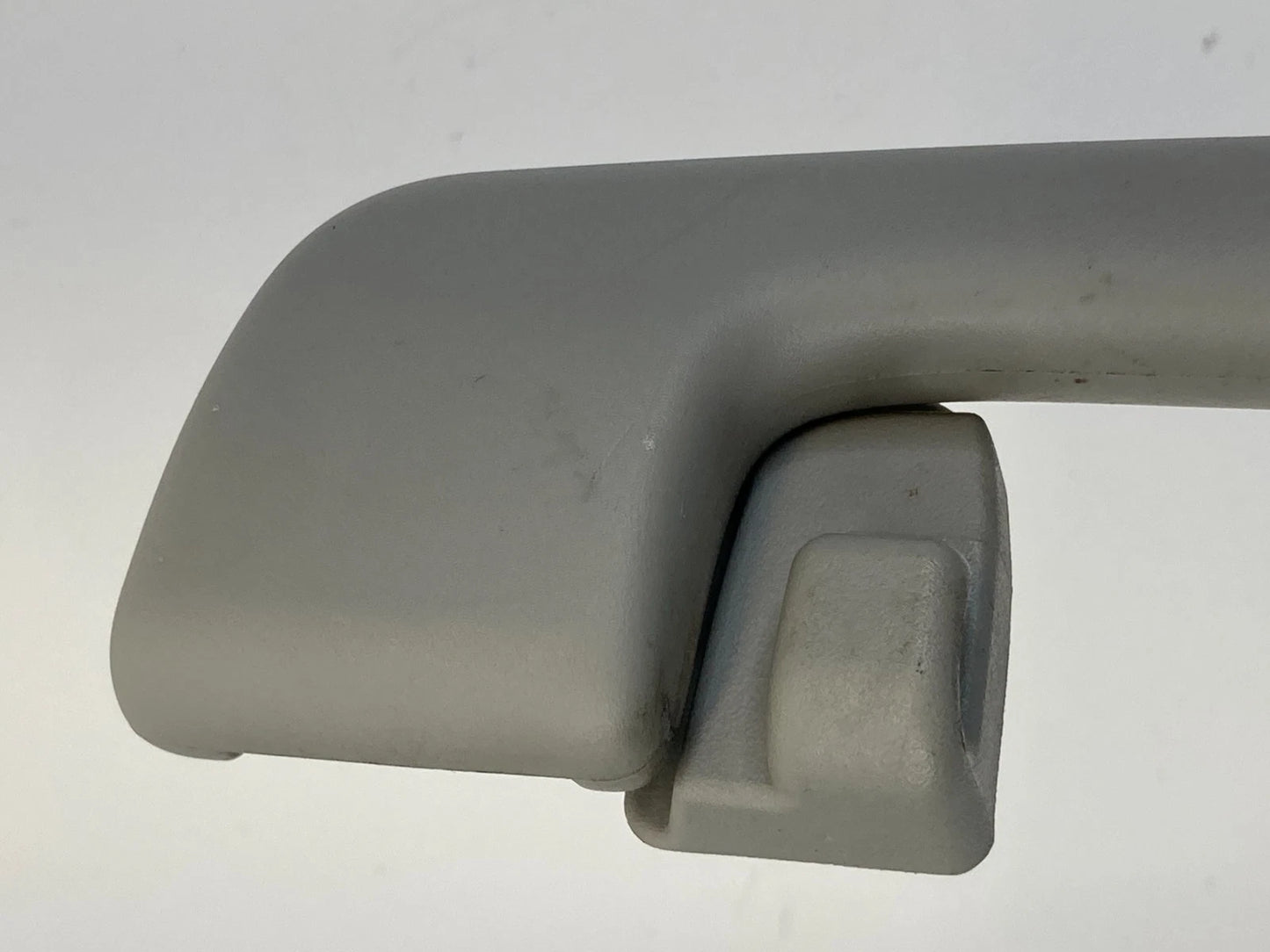 2007-2014 GMC YUKON CHEVROLET TAHOE REAR LEFT SIDE ROOF GRAB GRIP HANDLE OEM