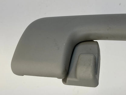 2007-2014 GMC YUKON CHEVROLET TAHOE REAR LEFT SIDE ROOF GRAB GRIP HANDLE OEM
