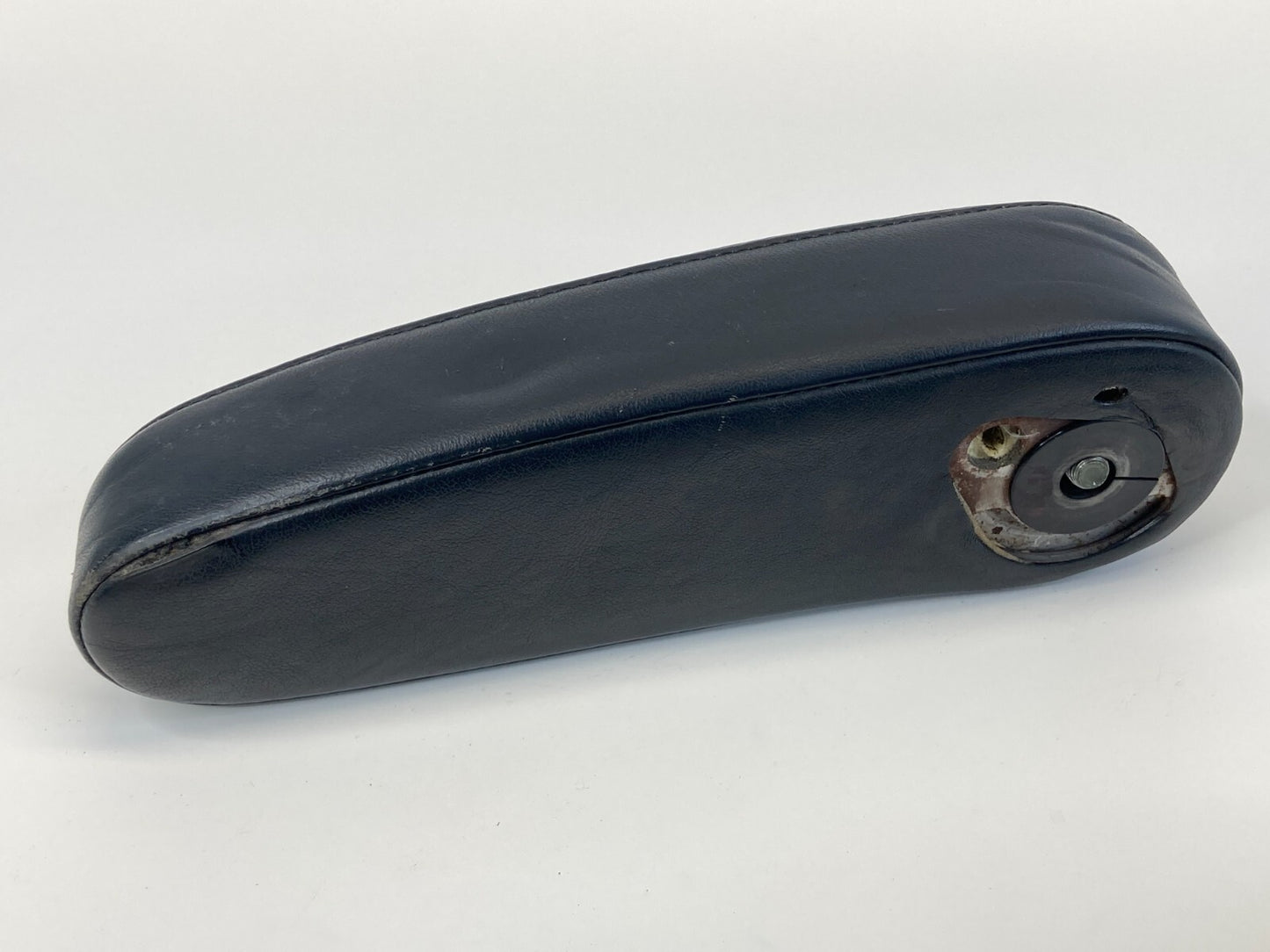 1999-2003 Lexus RX300 Front Left & Right Side Seat Armrest Arm Rest Pair OEM