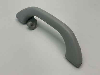 2001-2003 VOLKSWAGEN PASSAT REAR RIGHT SIDE ROOF GRAB GRIP HANDLE 3B0-857-608-B