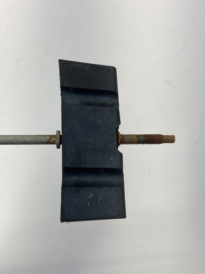 2007-2014 Ford Edge Battery Holder Hold Down Bolt Clamp Bracket Support