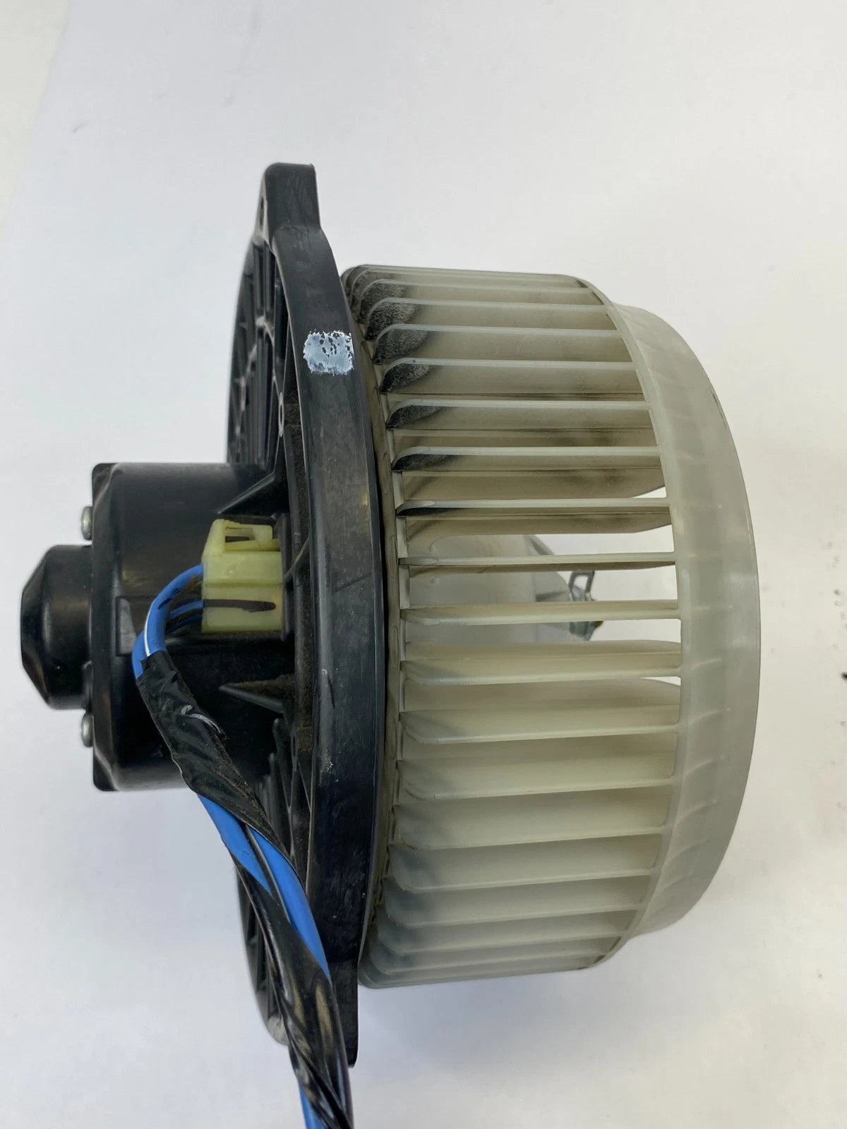 2003-2011 HONDA ELEMENT A/C HEATER BLOWER MOTOR FAN ASSEMBLY OEM
