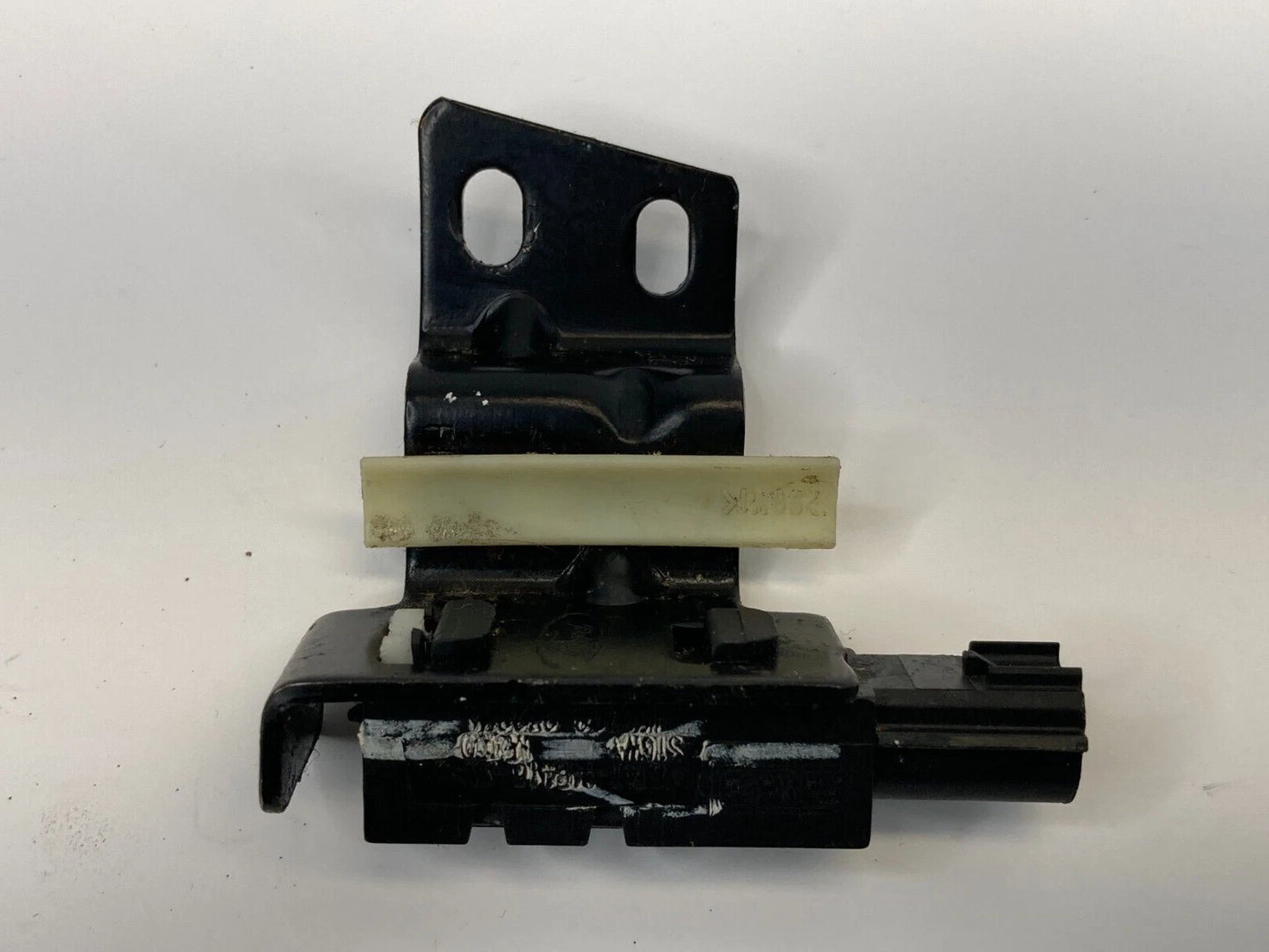 2014-2019 FORD FIESTA FRONT LEFT DRIVER SIDE SEAT POSITION CONTROL SENSOR OEM