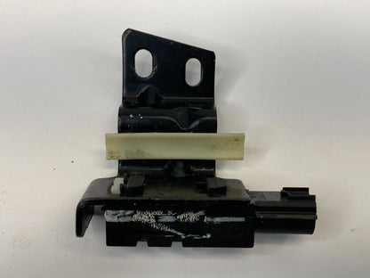 2014-2019 FORD FIESTA FRONT LEFT DRIVER SIDE SEAT POSITION CONTROL SENSOR OEM