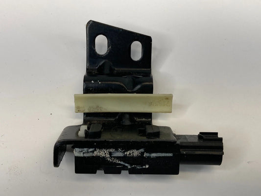 2014-2019 FORD FIESTA FRONT LEFT DRIVER SIDE SEAT POSITION CONTROL SENSOR OEM