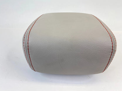 2010-2017 GMC TERRAIN EQUINOX FRONT SEAT HEADREST RIGHT SIDE HEAD REST OEM