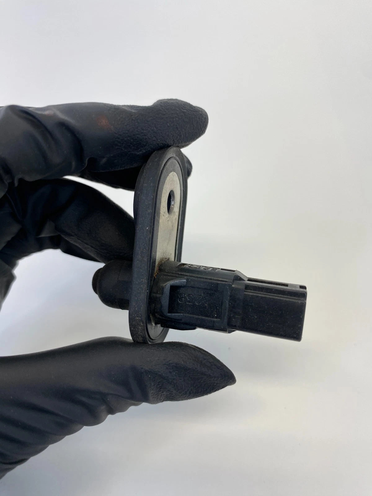 2008 09 10 11 12 13 2014 SCION XD 04-06 XB DOOR LIGHT JAMB AJAR SENSOR SWITCH