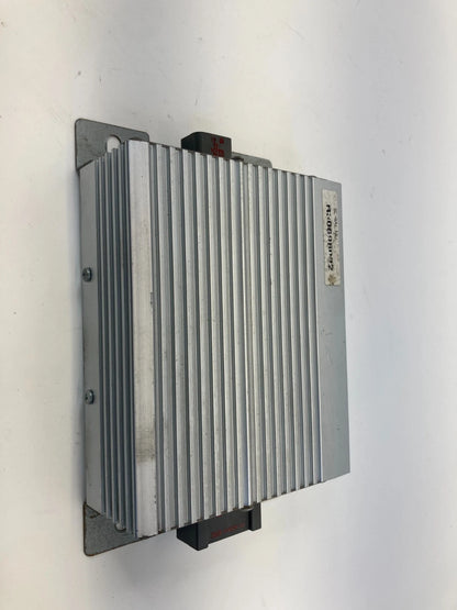 2003-2005 Lincoln Navigator Radio Audio Amplifier AMP 3W1T-18C808-AD OEM