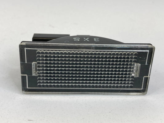 1993 1994 LEXUS LS400 DASH GLOVE BOX LIGHT LAMP OEM