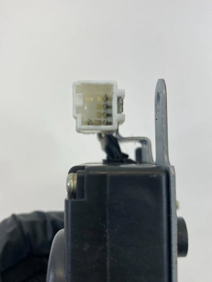 2002 03 04 2005 HYUNDAI SONATA HEATER BLEND DOOR ACTUATOR MOTOR OEM