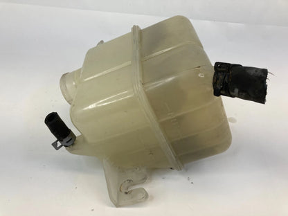 2008-2010 SATURN VUE ENGINE EXPANSION COOLANT RESERVOIR TANK BOTTLE OEM