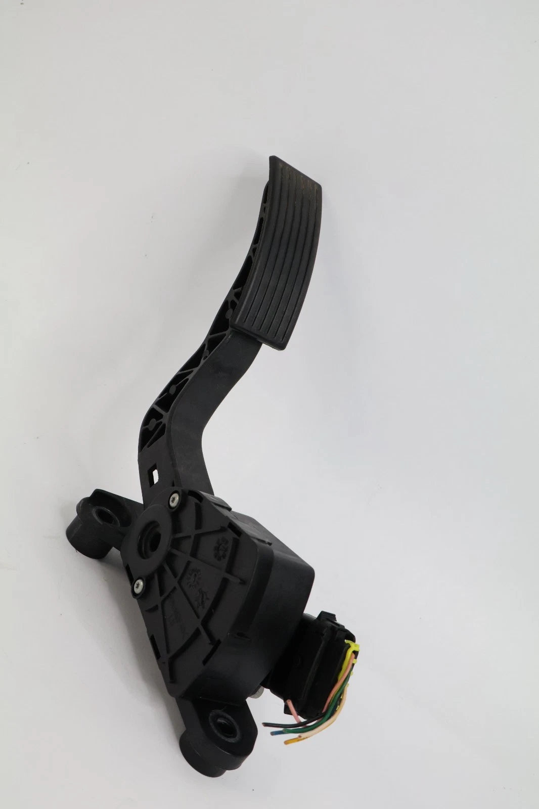 2012 2013 KIA SOUL 1.6L 2.0L GAS ACCELERATOR PEDAL TRAVEL SENSOR 35190-4A501 OEM