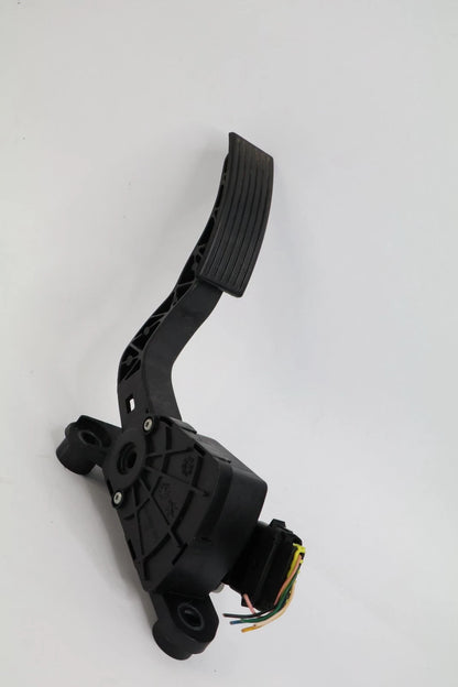 2012 2013 KIA SOUL 1.6L 2.0L GAS ACCELERATOR PEDAL TRAVEL SENSOR 35190-4A501 OEM