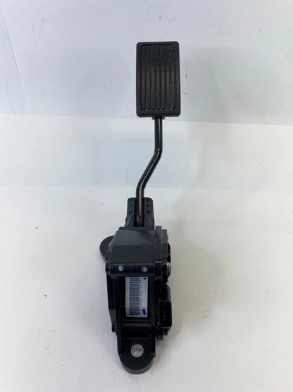 2007-2013 ACURA MDX 3.7L ACCELERATOR GAS PEDAL TRAVEL SENSOR ASSEMBLY OEM