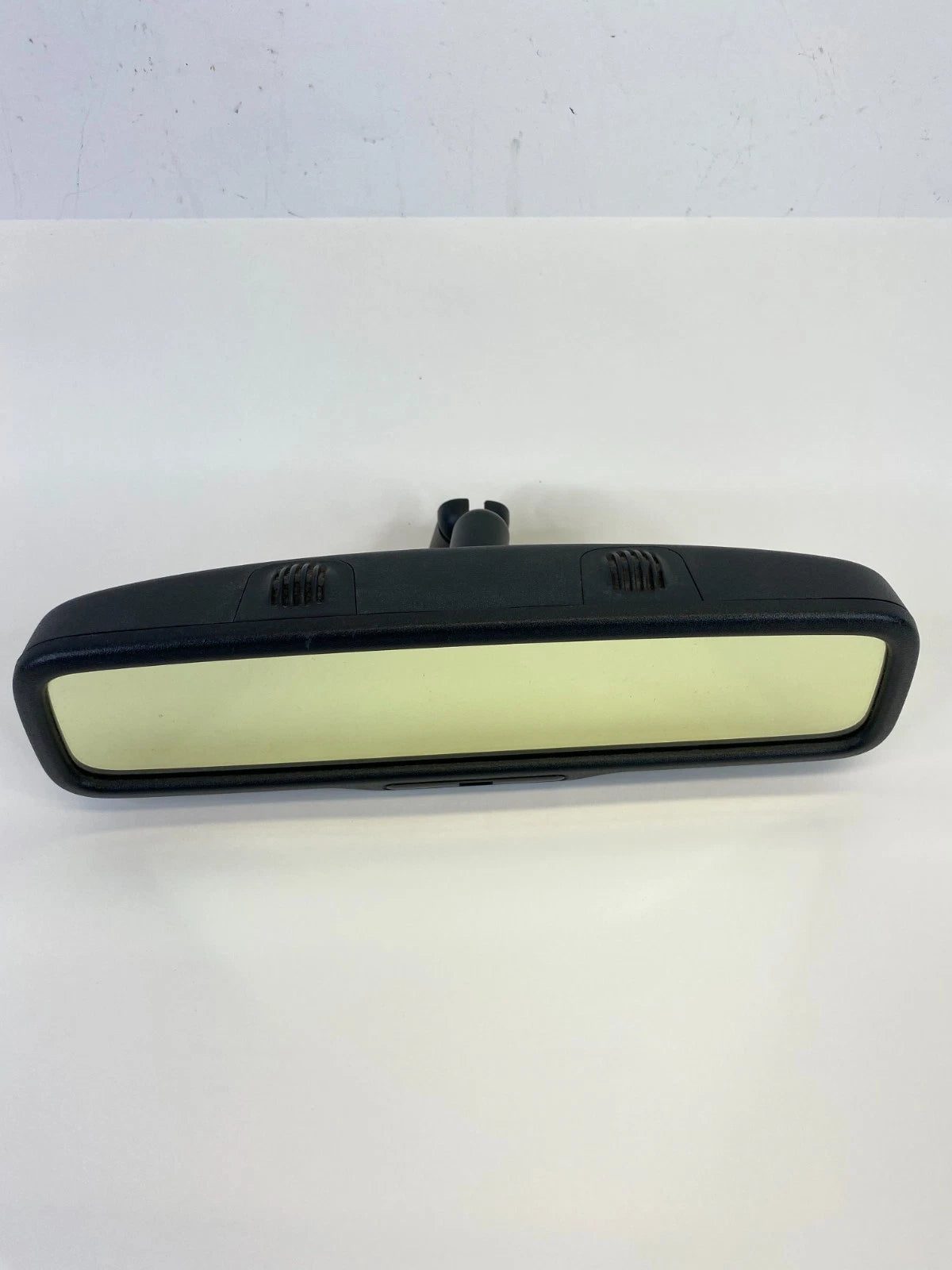 2009-2012 FORD ESCAPE REAR VIEW MIRROR W/ AUTO DIMMING MICROPHONE 9U5A-17E678-AD