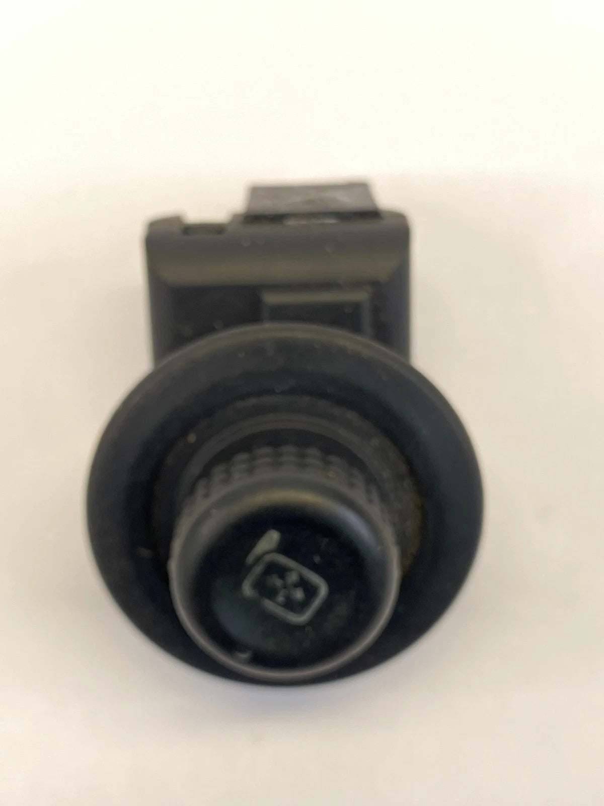 2007-2014 FORD EDGE POWER DOOR MIRROR CONTROL SWITCH BUTTON 8F9T-17B676-AA