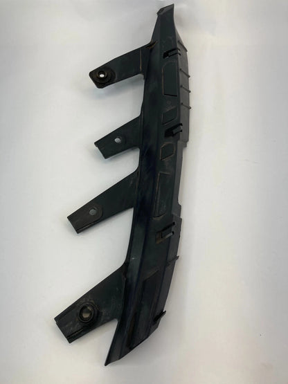 2013-2015 CHEVROLET MALIBU FRONT RIGHT HEADLIGHT BRACKET HOLDER OEM 20809852
