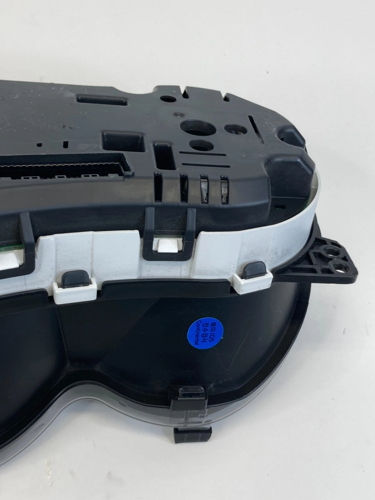 2014 2015 Kia Optima Instrument Cluster Speedometer 235K Miles 94031-2T270 OEM