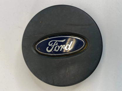 2001-2007 FORD ESCAPE RIM WHEEL CENTER CAP HUB CAP YL84-1A096-FA OEM