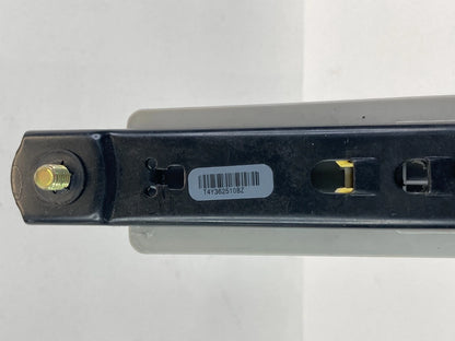 05-10 HONDA ODYSSEY FRONT RIGHT PASSENGER SEAT BELT SEATBELT HEIGHT ADJUSTER OEM
