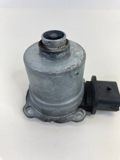 2012-2018 Ford Focus 2.0L L4 Automatic Transmission Clutch Actuator Assy OEM