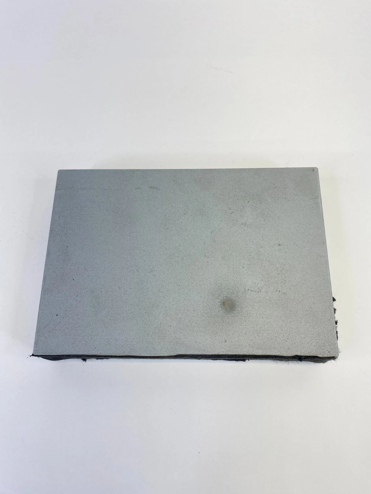 07-09 LEXUS GS350 AUDIO EQUIPMENT SATELLITE RADIO RECEIVER MODULE 86180-0W031