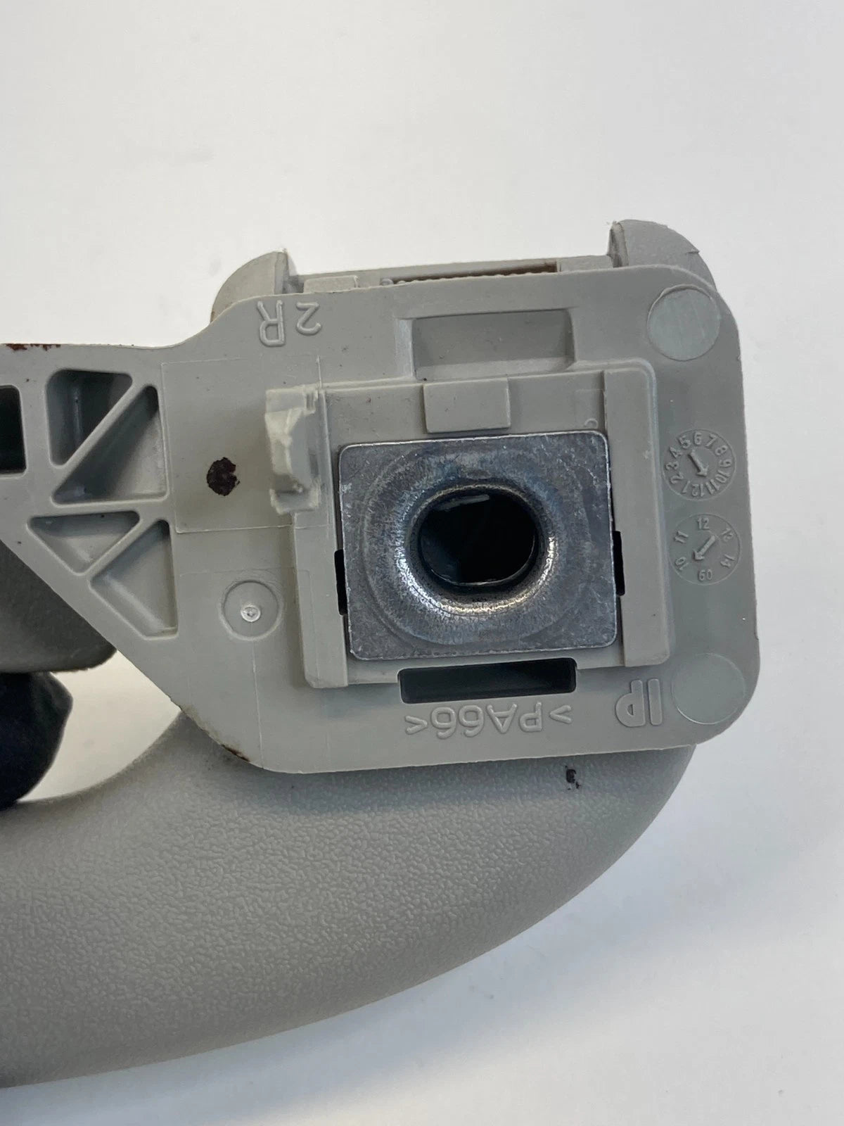 2010-2016 Buick LaCrosse Roof Grab Grap Grip Handle Assist Bar Set of 4 OEM