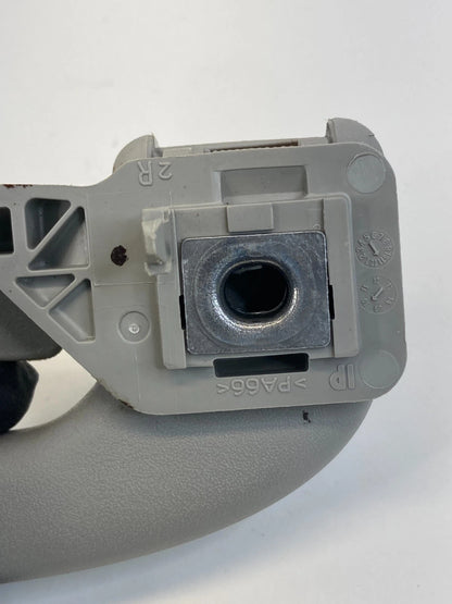 2010-2016 Buick LaCrosse Roof Grab Grap Grip Handle Assist Bar Set of 4 OEM