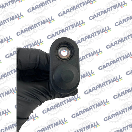 1999-2022 TOYOTA CAMRY FRONT RIGHT PASSENGER DOOR LIGHT AJAR JAMB SENSOR SWITCH