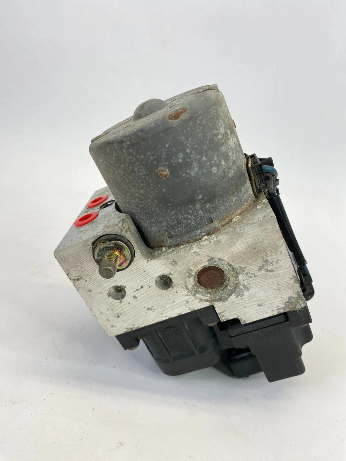 2003-2005 HONDA PILOT 3.5L 4WD ABS ANTI LOCK BRAKE PUMP MODULE UNIT OEM