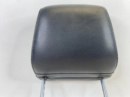 2007-2012 MAZDA CX-7 CX7 FRONT LEFT FR LH SIDE SEAT HEADREST HEAD REST OEM